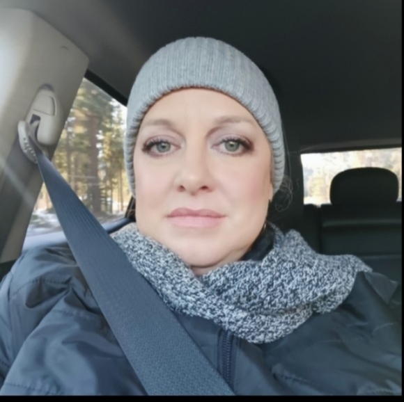 About Us - Picture 6 of 9